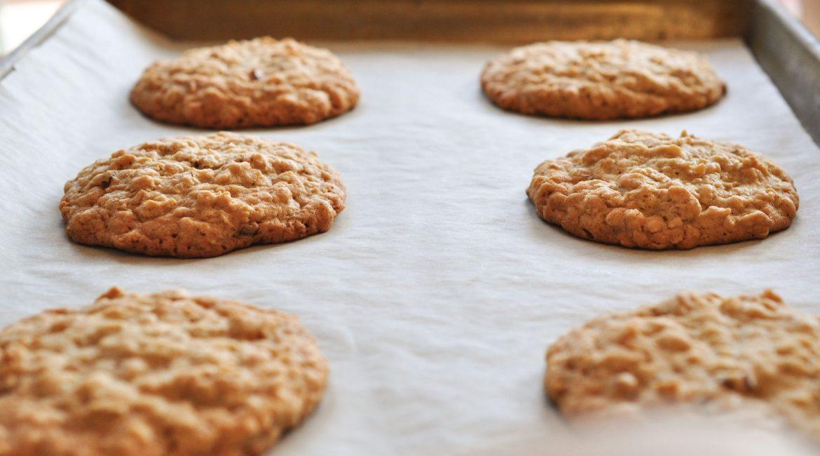 Do Chocolate Chip Cookies Have Nuts? Why And How