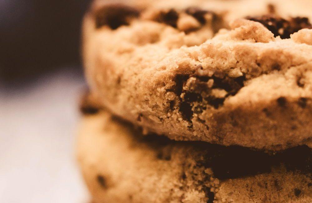 Do You Bake Gluten-Free Cookies (Explained)