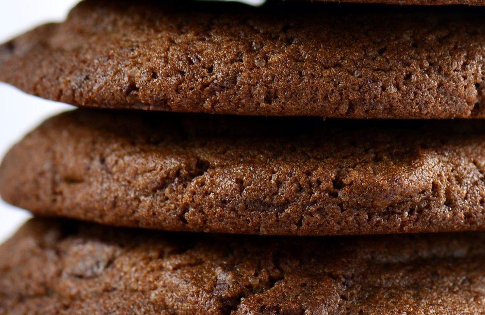 How Much Does it Cost to Make Coffee-Infused Cookies at Home