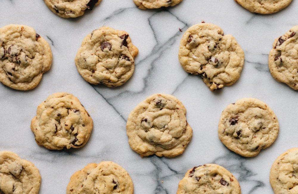 How Many Cookies Does The Chocolate Cookie Dough Recipe Make: (Explained)