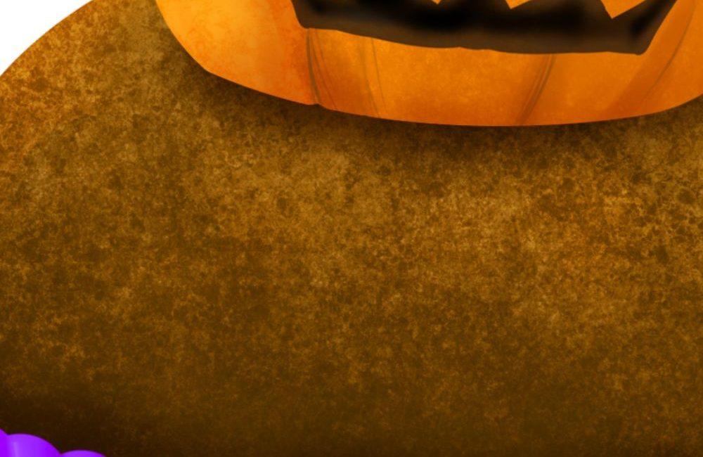 How Much Does it Cost to Make Halloween Treats Cookies at Home in the USA