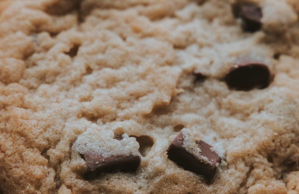 How Much Does it Cost to Make Keto-Friendly Cookies at Home in the USA