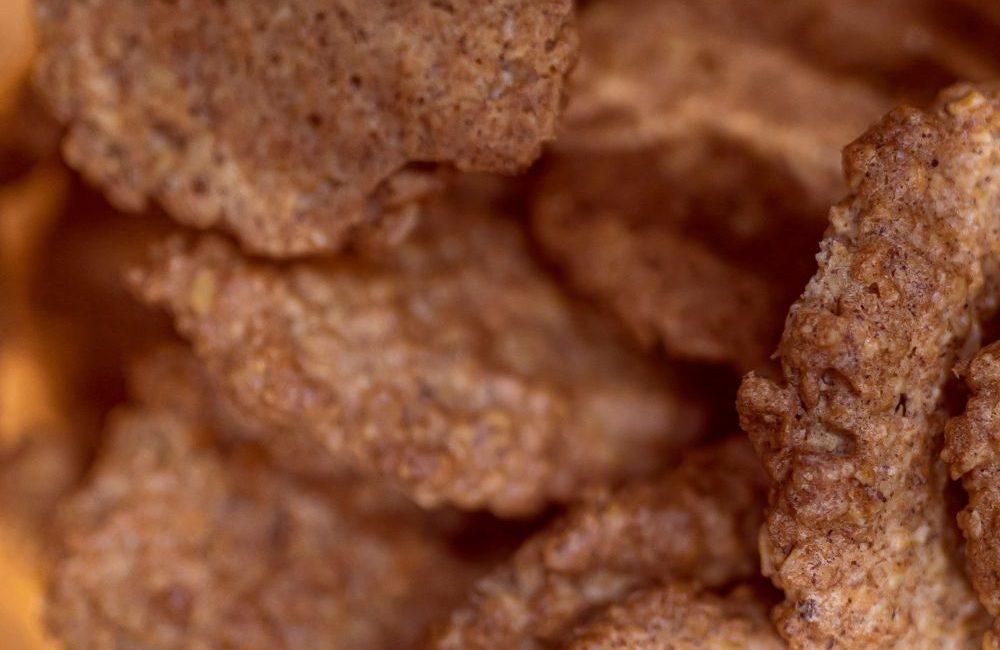 How Much Does it Cost to Make Oatmeal Raisin Cookies: (Explained)