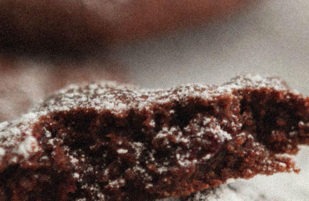 Do You Bake Paleo Cookies