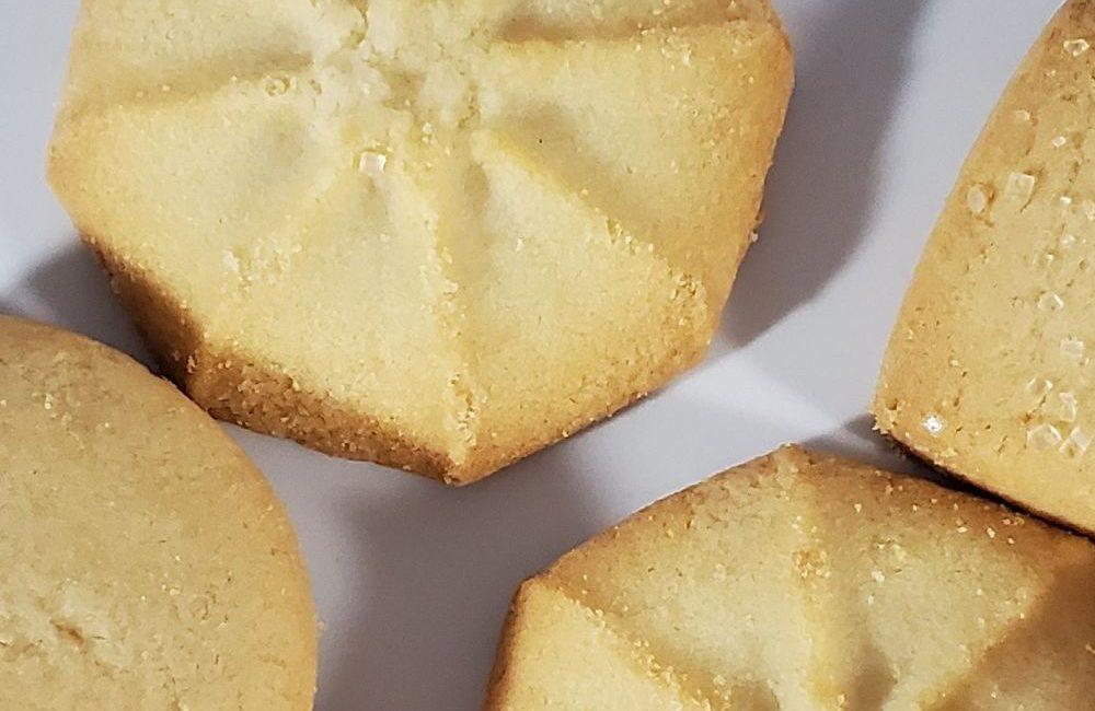 Do You Bake Sugar Cookies (Explained)