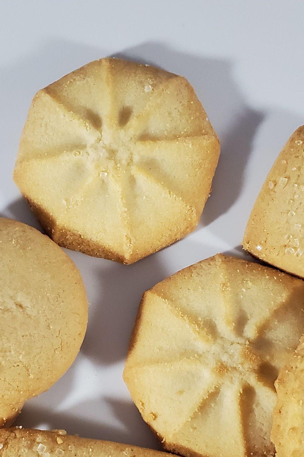 Do You Bake Sugar Cookies (Explained)