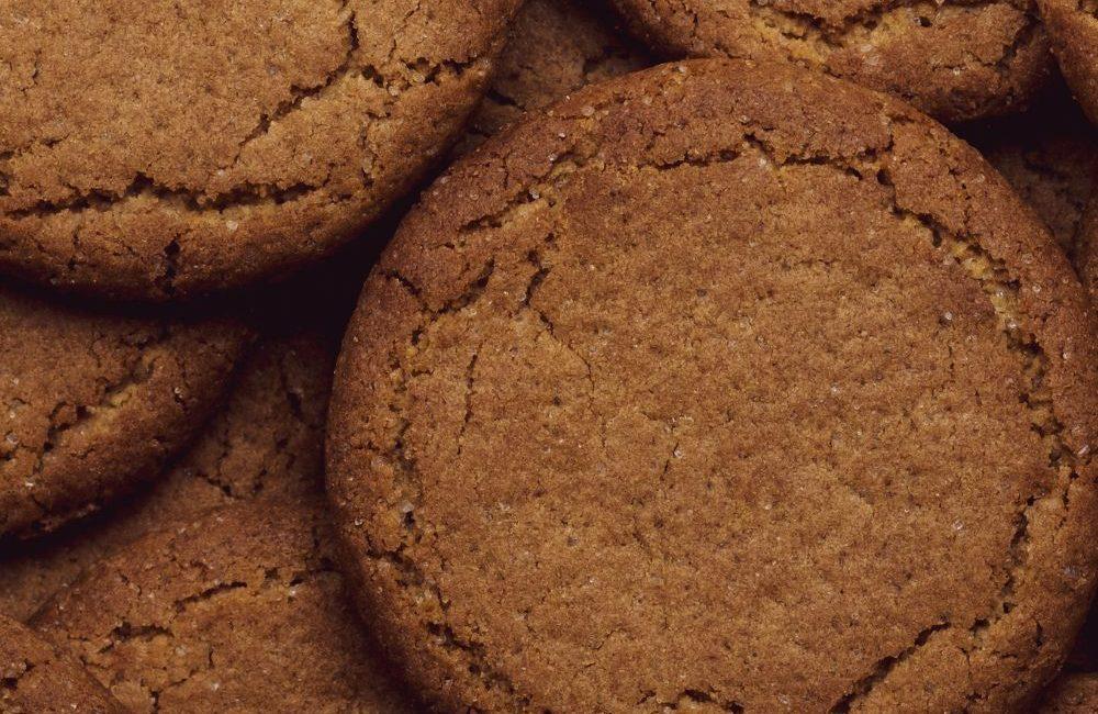 How Much Does it Cost to Make Nut-Free Cookies at Home in the USA