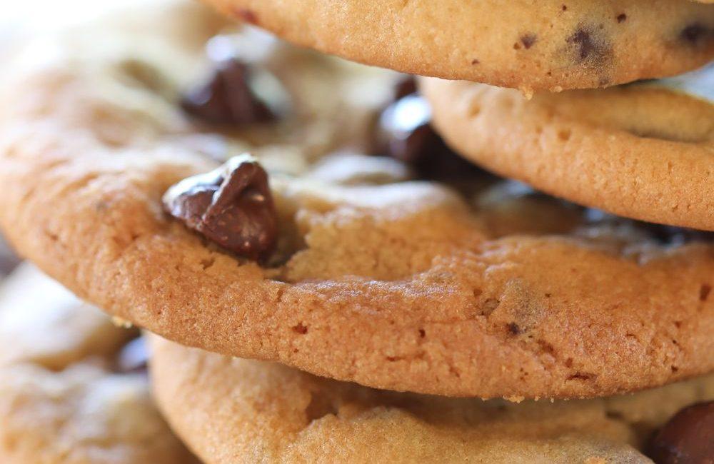 Often, How Long Do Chocolate Chip Cookies Last: (Explained)